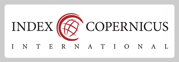 Copernicus